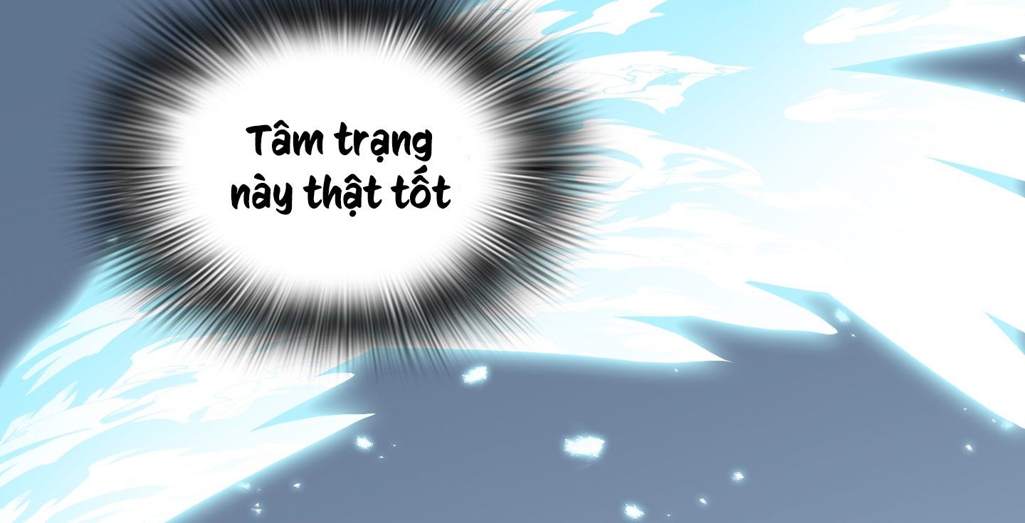 đọc truyện Dear Door Chương 119 ảnh 79 tại Thiên Thai Truyện