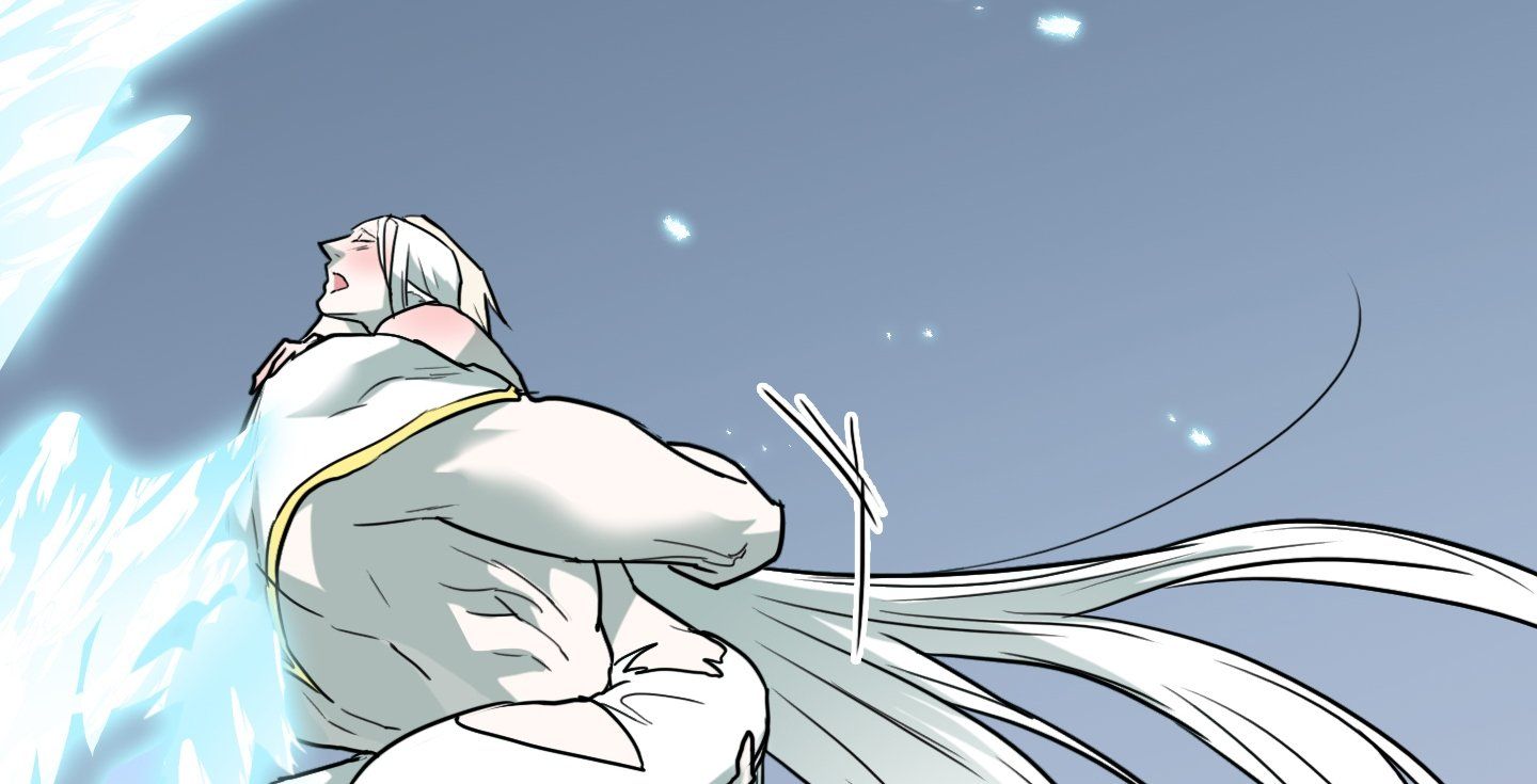 đọc truyện Dear Door Chương 119 ảnh 80 tại Thiên Thai Truyện