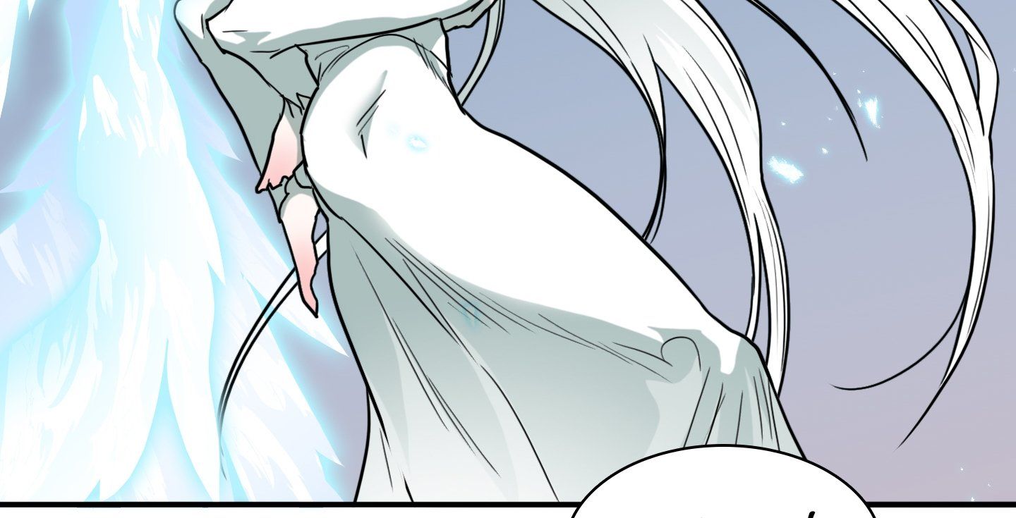 đọc truyện Dear Door Chương 119 ảnh 81 tại Thiên Thai Truyện