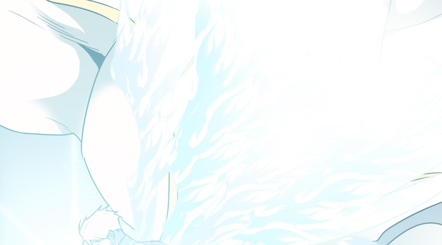 đọc truyện Dear Door Chương 119 ảnh 10 tại Thiên Thai Truyện