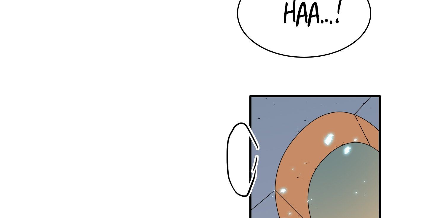 đọc truyện Dear Door Chương 119 ảnh 82 tại Thiên Thai Truyện