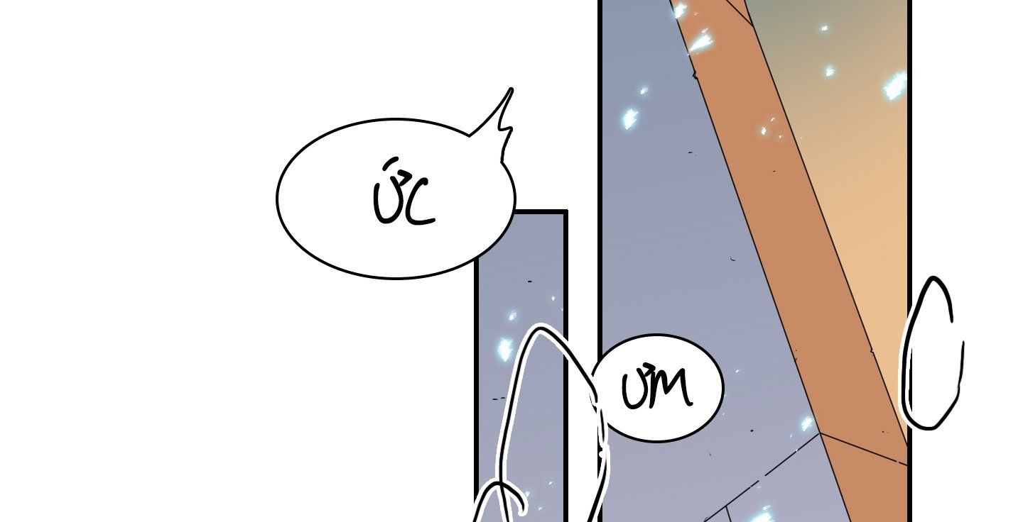 đọc truyện Dear Door Chương 119 ảnh 83 tại Thiên Thai Truyện