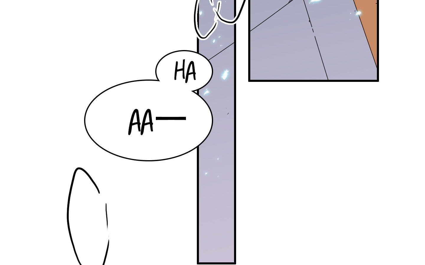 đọc truyện Dear Door Chương 119 ảnh 84 tại Thiên Thai Truyện