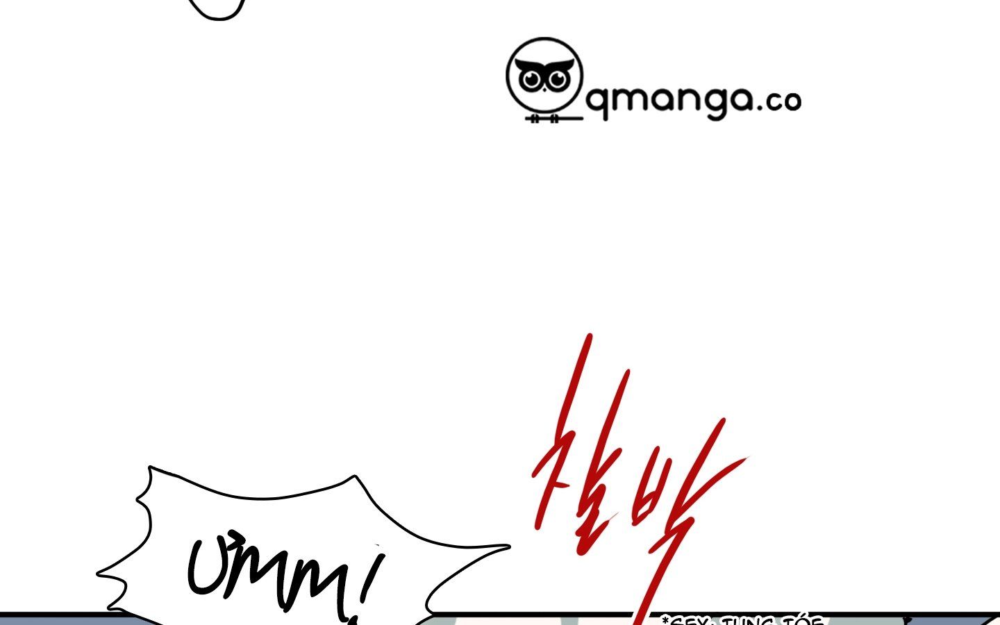 đọc truyện Dear Door Chương 119 ảnh 85 tại Thiên Thai Truyện