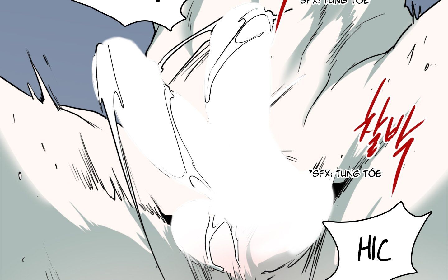 đọc truyện Dear Door Chương 119 ảnh 86 tại Thiên Thai Truyện