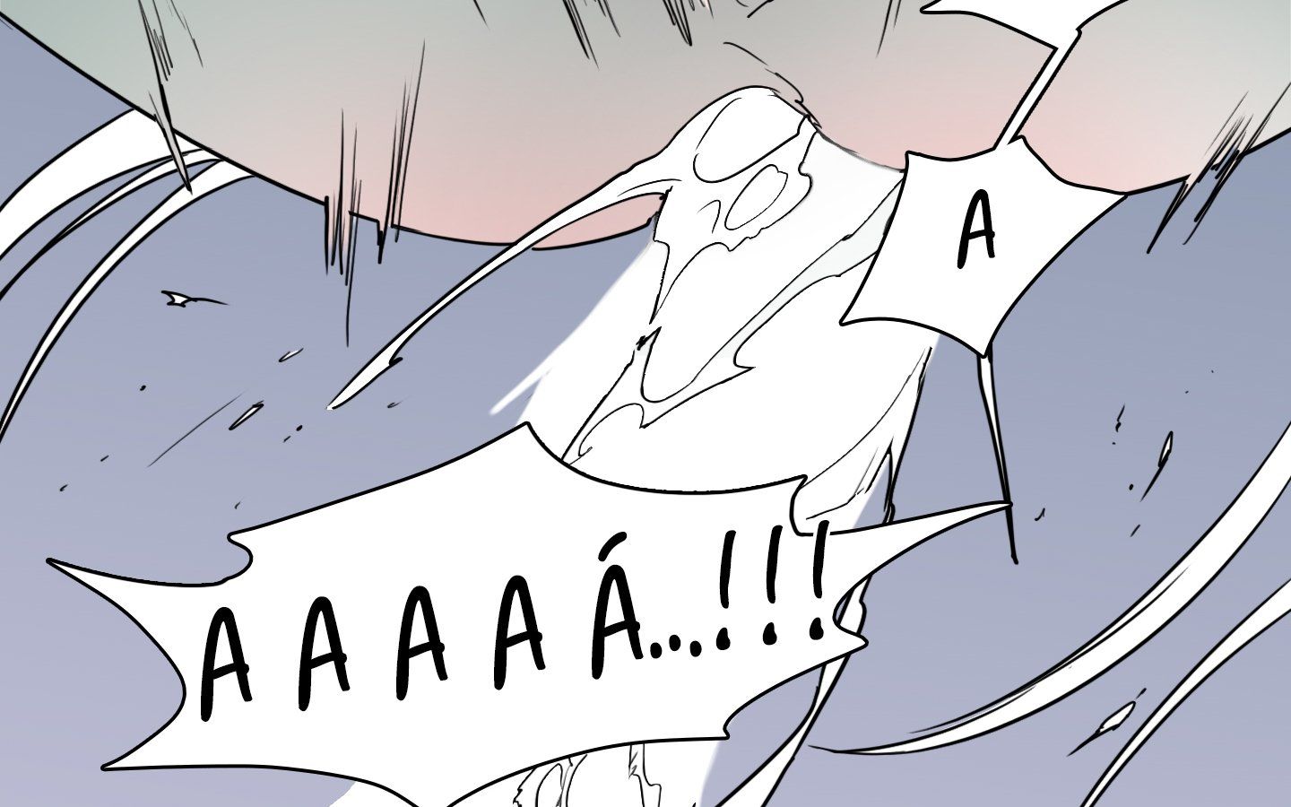 đọc truyện Dear Door Chương 119 ảnh 87 tại Thiên Thai Truyện