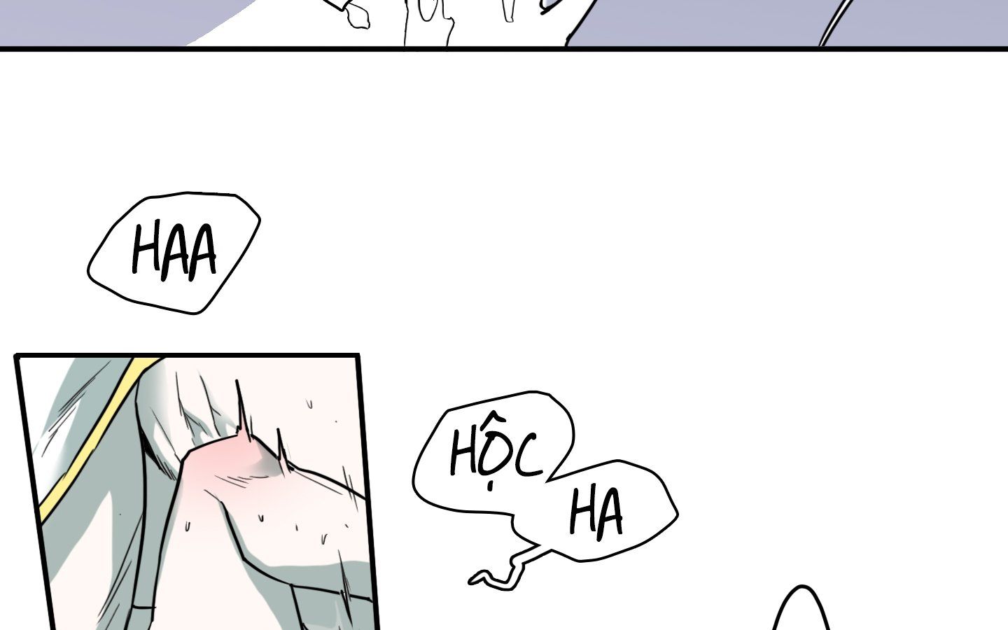 đọc truyện Dear Door Chương 119 ảnh 88 tại Thiên Thai Truyện