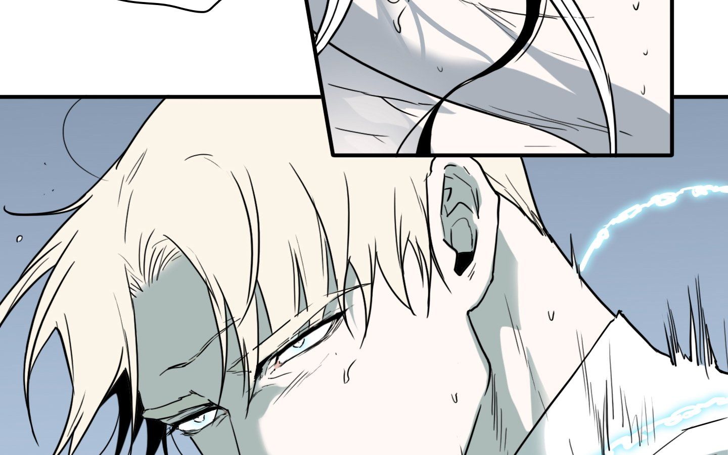 đọc truyện Dear Door Chương 119 ảnh 91 tại Thiên Thai Truyện