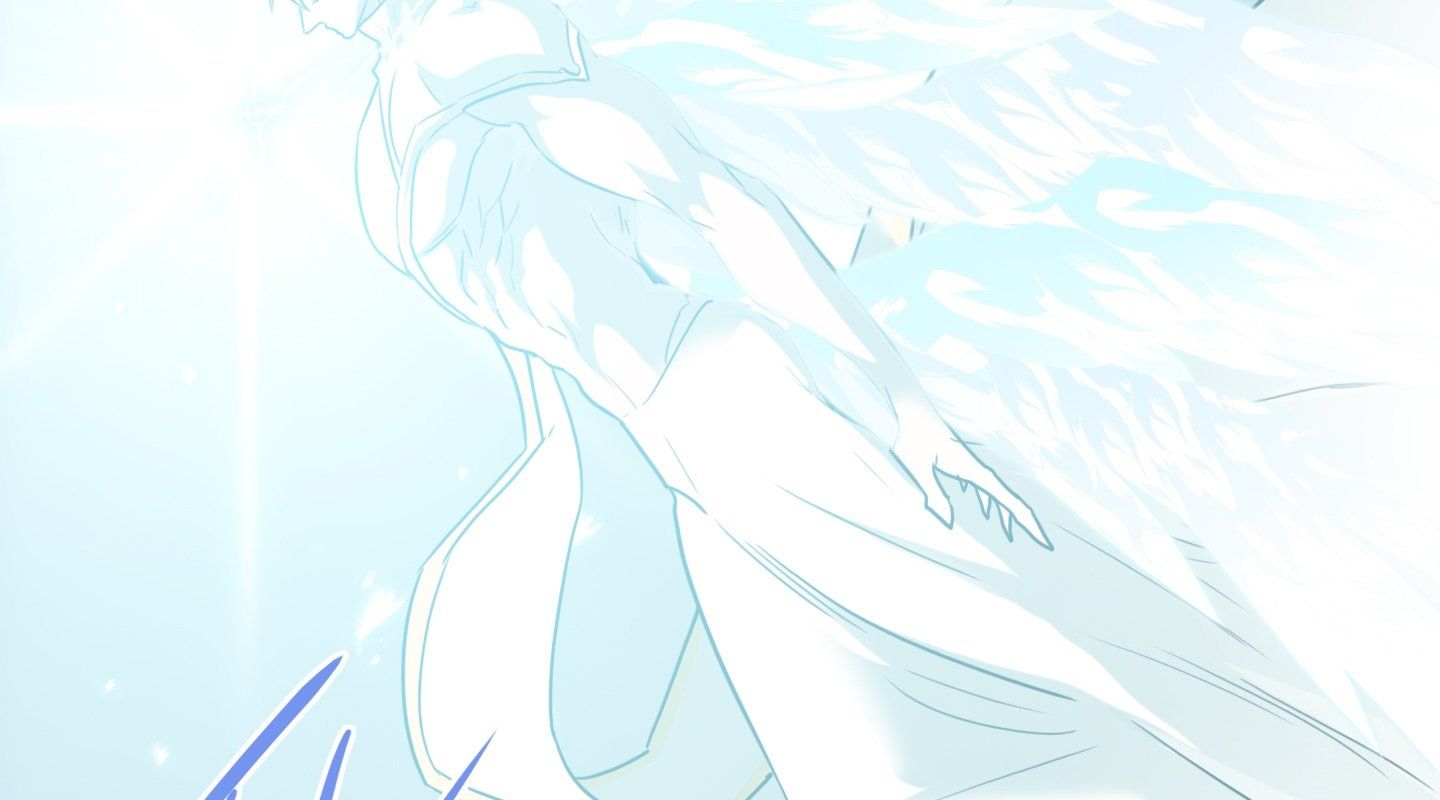 đọc truyện Dear Door Chương 119 ảnh 11 tại Thiên Thai Truyện