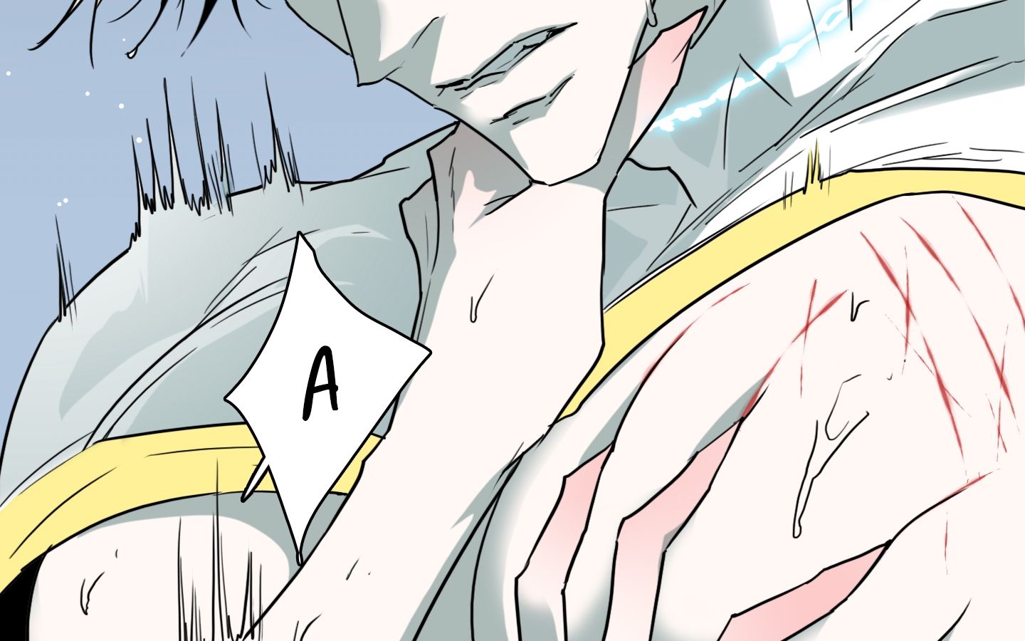 đọc truyện Dear Door Chương 119 ảnh 92 tại Thiên Thai Truyện