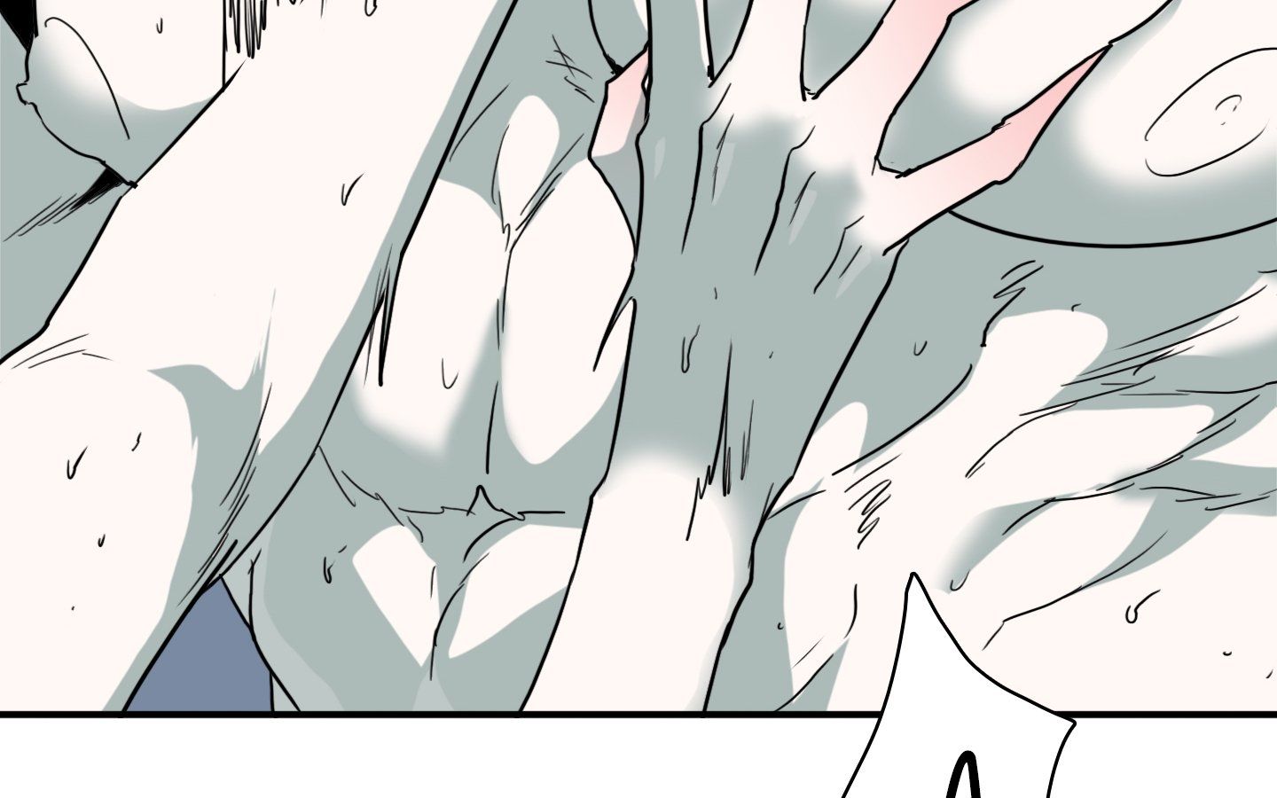 đọc truyện Dear Door Chương 119 ảnh 93 tại Thiên Thai Truyện