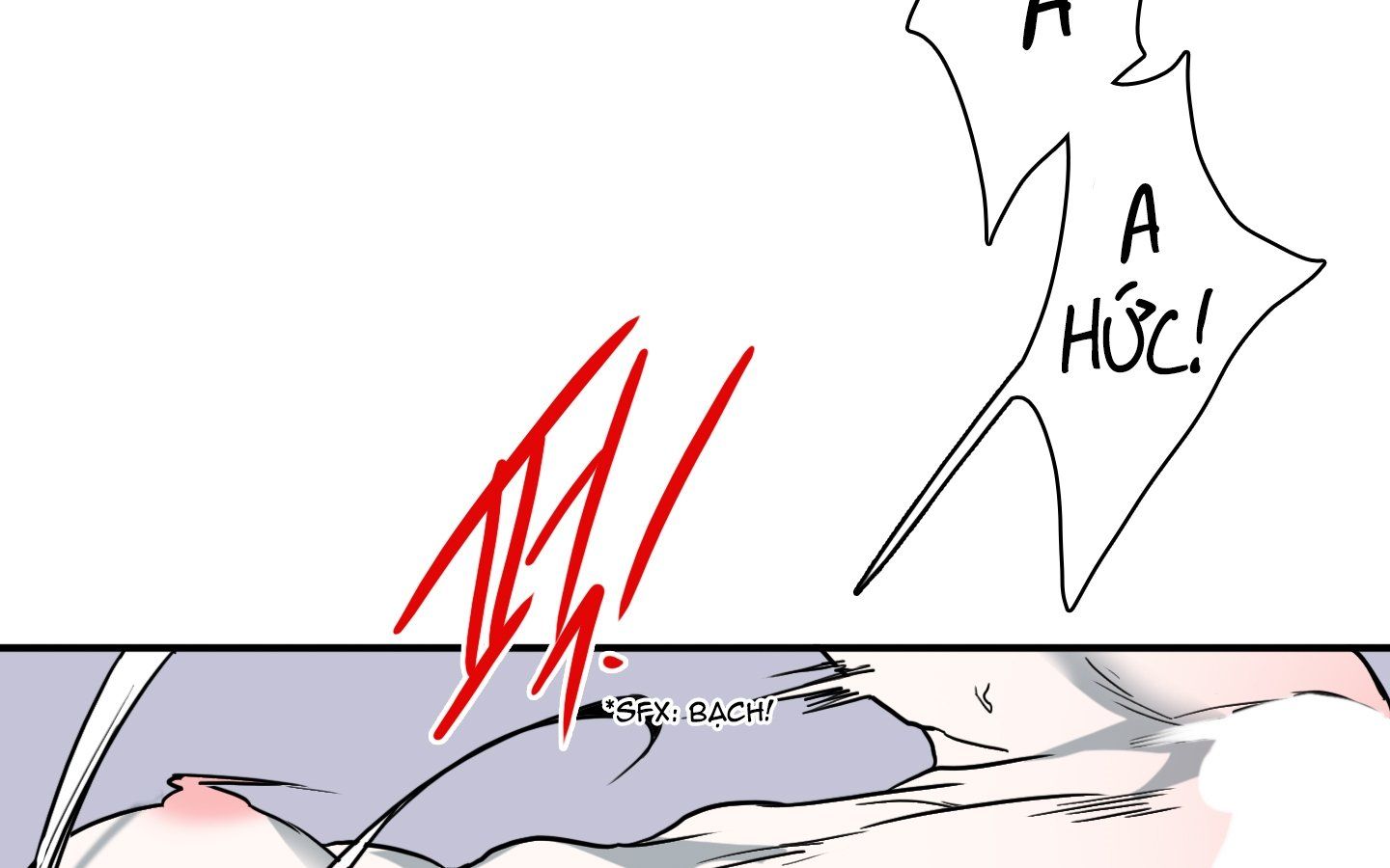 đọc truyện Dear Door Chương 119 ảnh 94 tại Thiên Thai Truyện