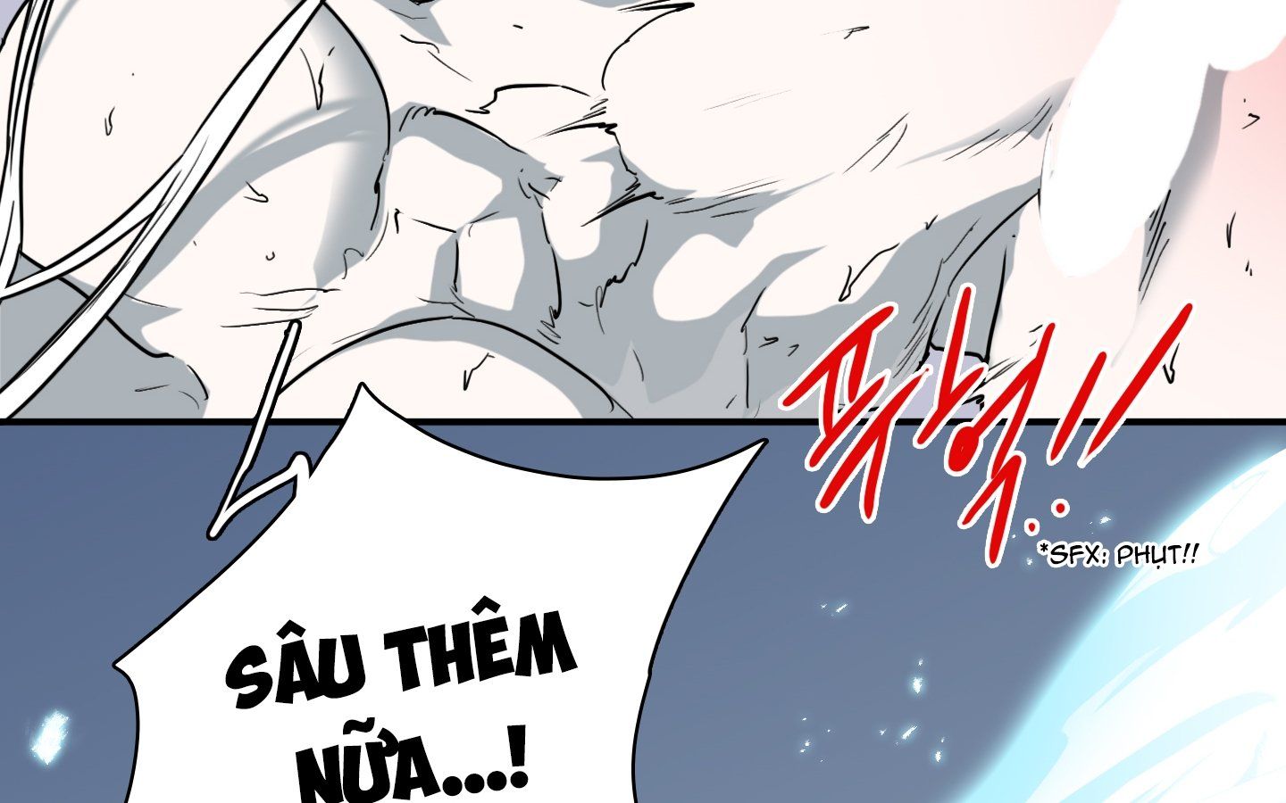 đọc truyện Dear Door Chương 119 ảnh 95 tại Thiên Thai Truyện