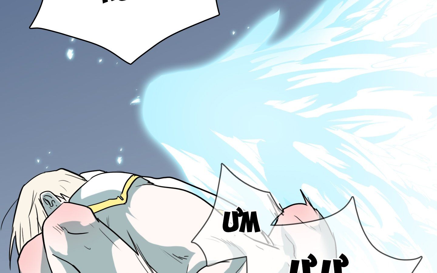 đọc truyện Dear Door Chương 119 ảnh 96 tại Thiên Thai Truyện