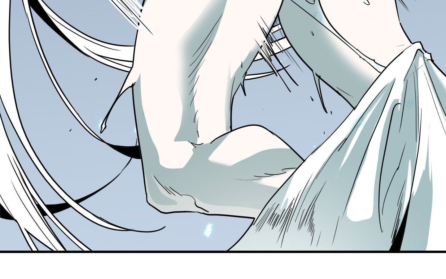 đọc truyện Dear Door Chương 119 ảnh 98 tại Thiên Thai Truyện