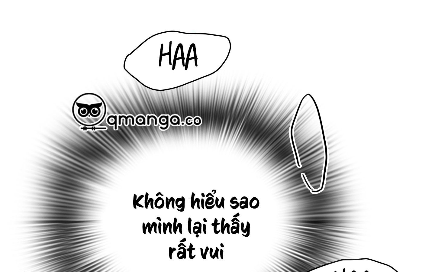 đọc truyện Dear Door Chương 119 ảnh 99 tại Thiên Thai Truyện