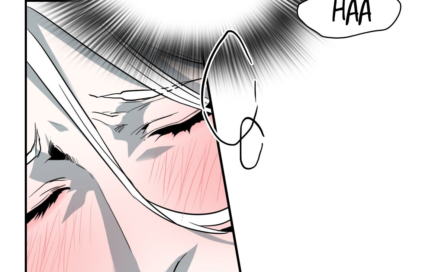 đọc truyện Dear Door Chương 119 ảnh 100 tại Thiên Thai Truyện