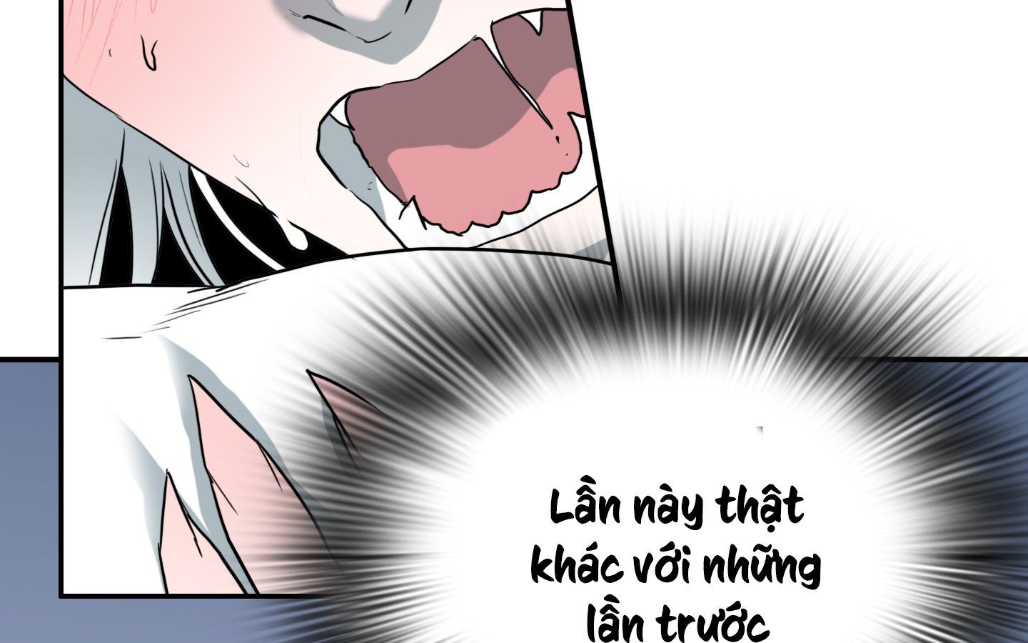 đọc truyện Dear Door Chương 119 ảnh 101 tại Thiên Thai Truyện