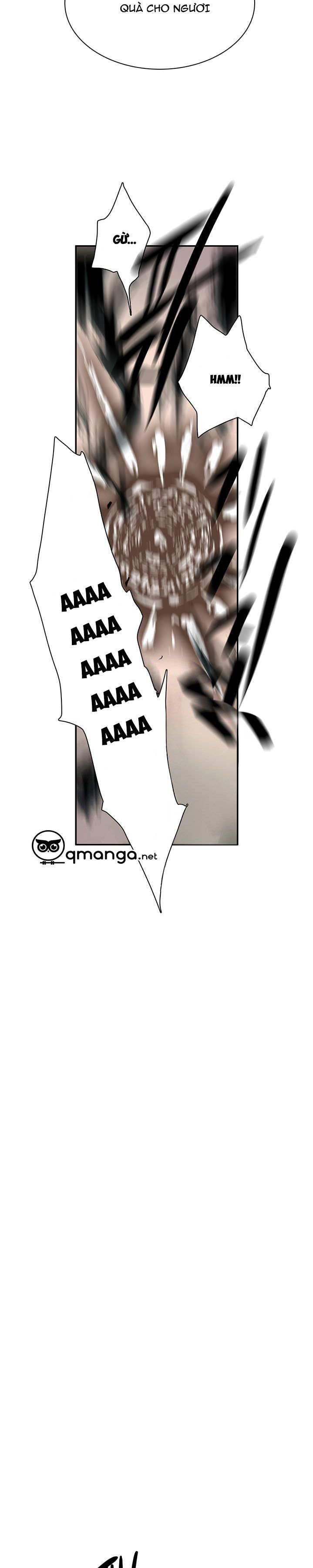 đọc truyện Dear Door Chương 12 ảnh 15 tại Thiên Thai Truyện