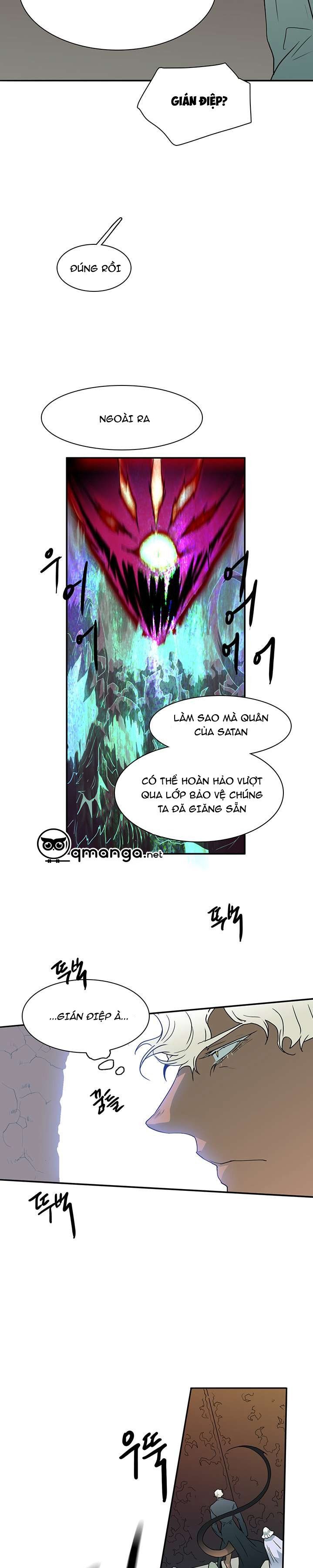 đọc truyện Dear Door Chương 12 ảnh 23 tại Thiên Thai Truyện