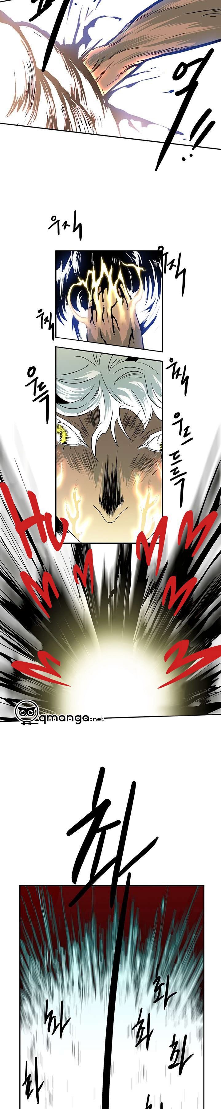 đọc truyện Dear Door Chương 12 ảnh 24 tại Thiên Thai Truyện