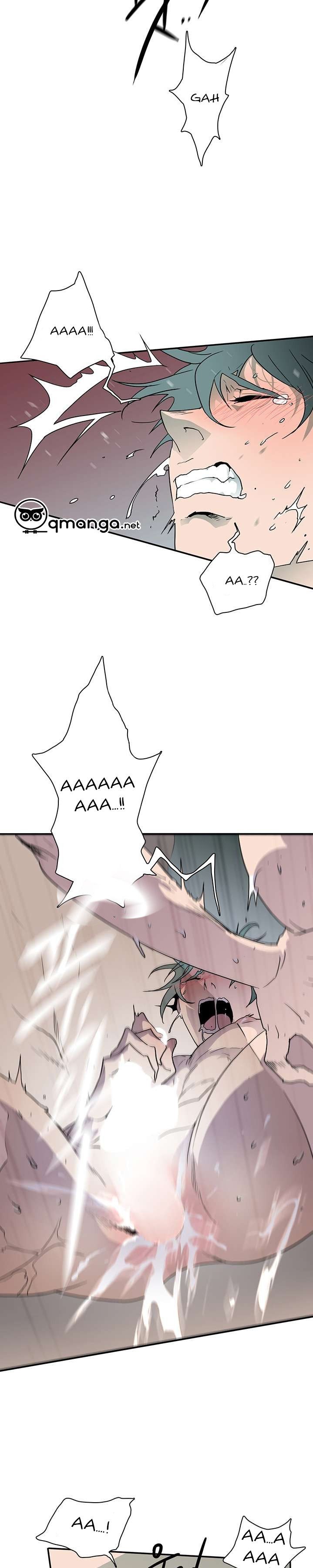 đọc truyện Dear Door Chương 12 ảnh 5 tại Thiên Thai Truyện