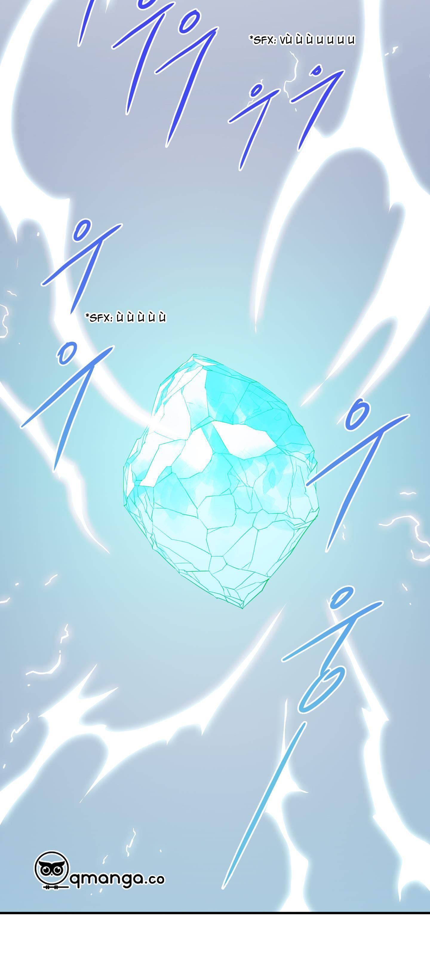 đọc truyện Dear Door Chương 120 ảnh 18 tại Thiên Thai Truyện