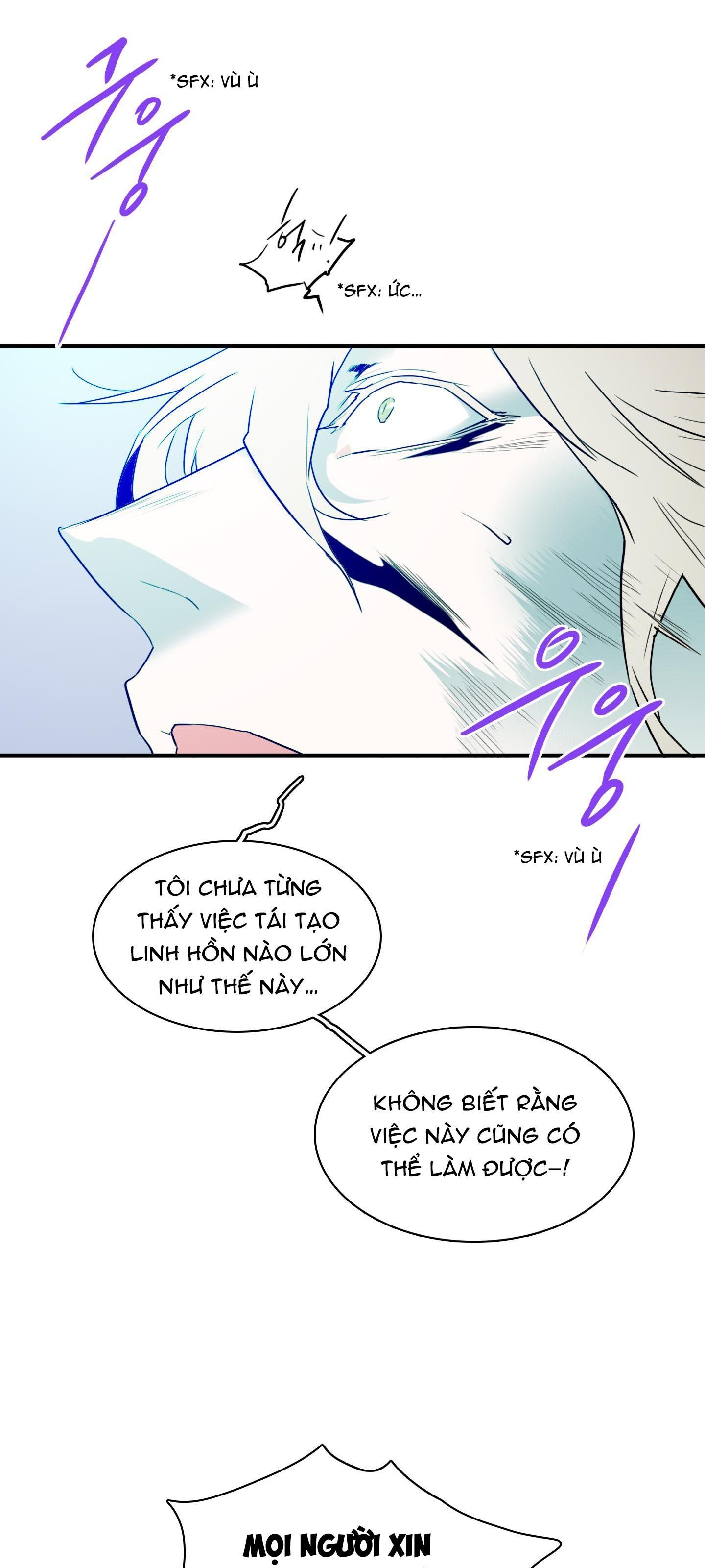 đọc truyện Dear Door Chương 120 ảnh 19 tại Thiên Thai Truyện