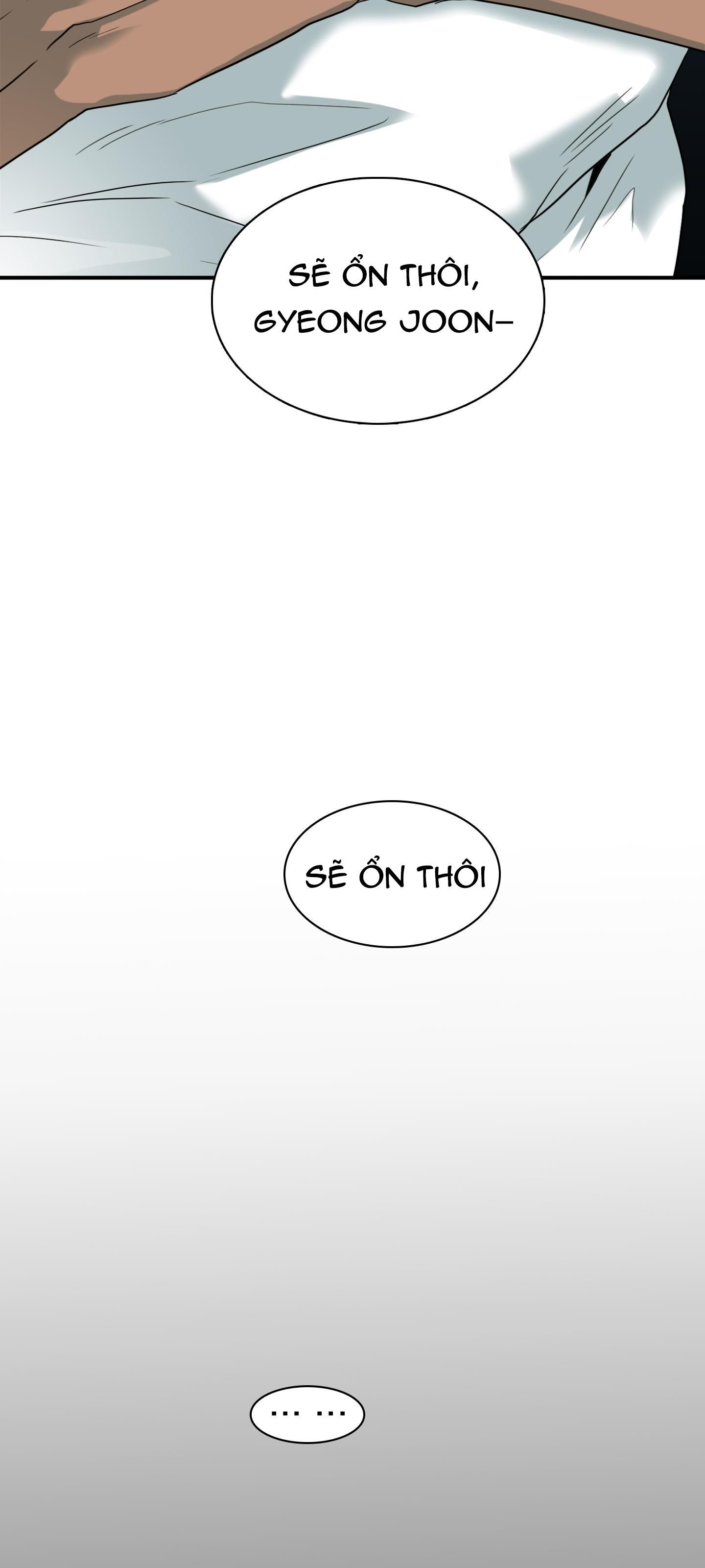 đọc truyện Dear Door Chương 120 ảnh 24 tại Thiên Thai Truyện