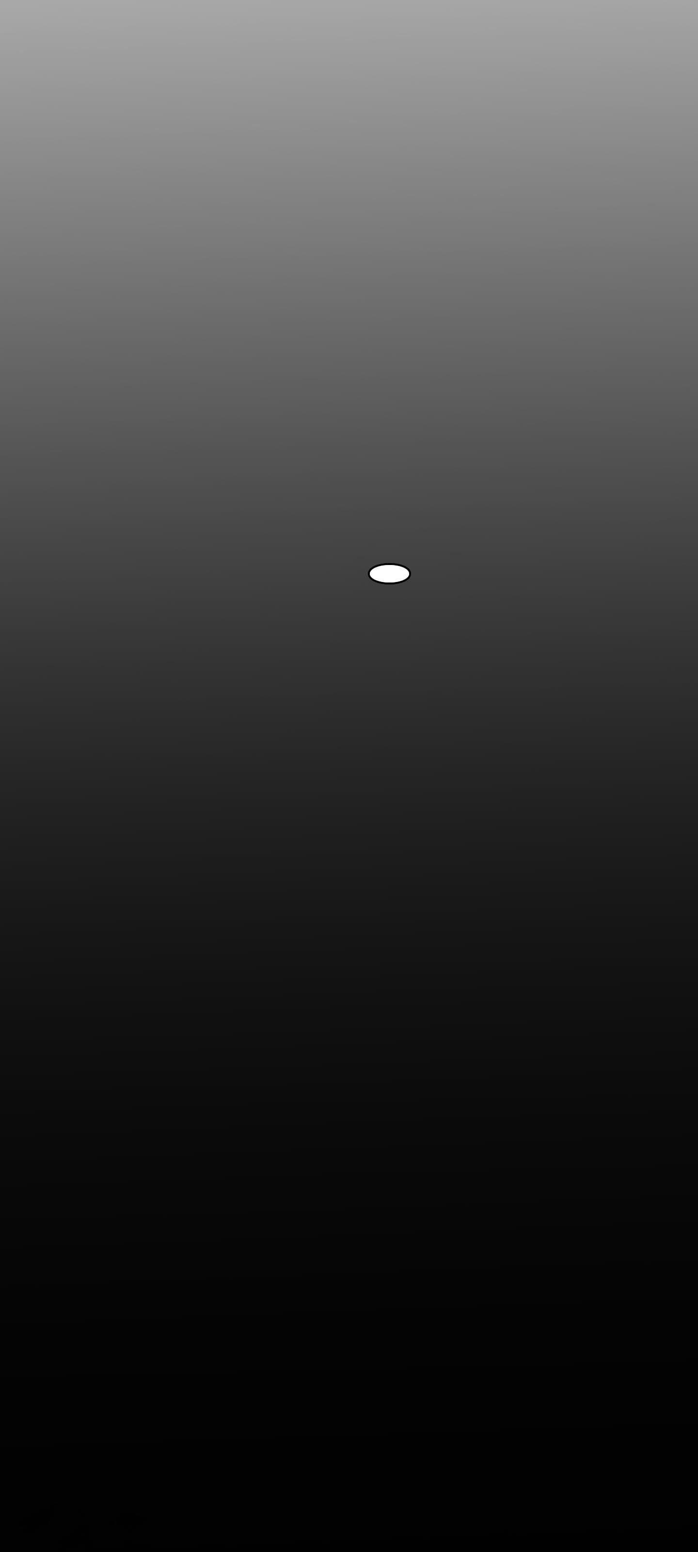 đọc truyện Dear Door Chương 120 ảnh 25 tại Thiên Thai Truyện