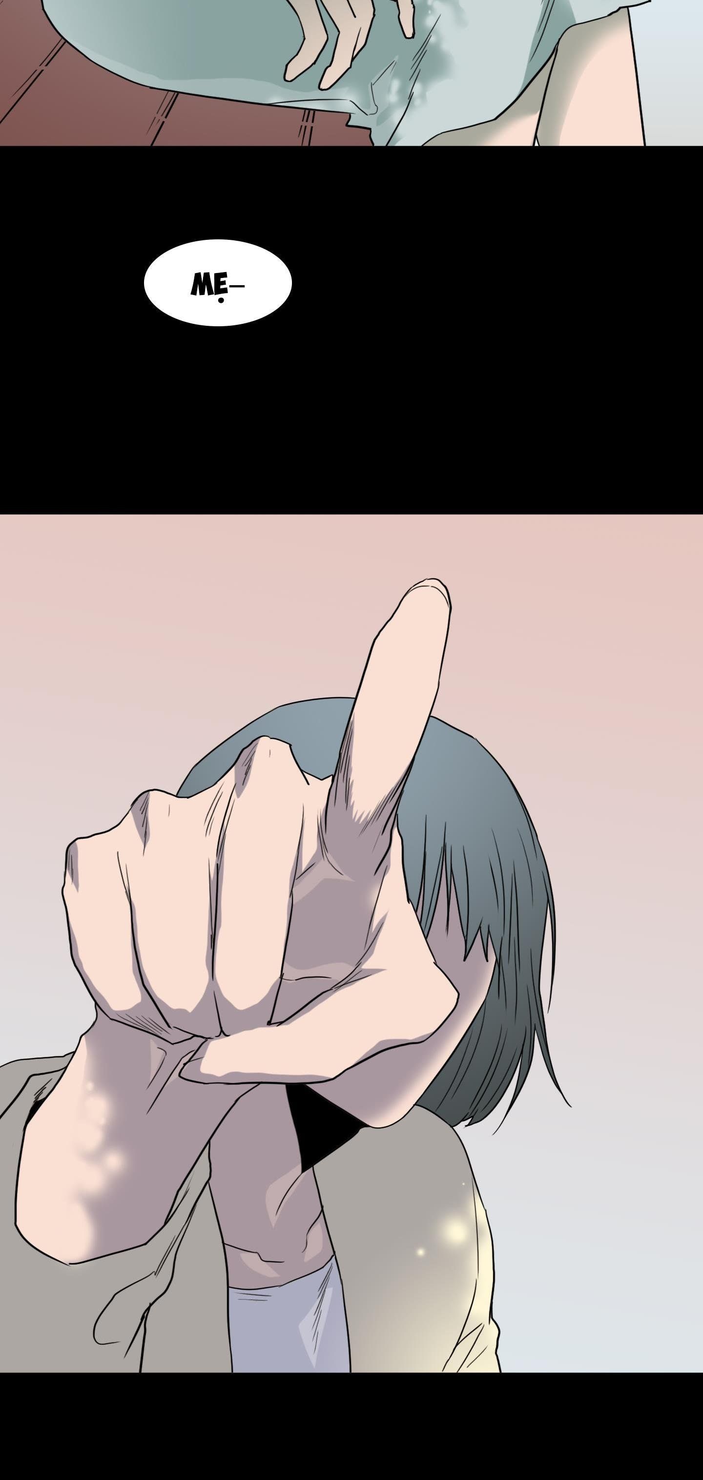 đọc truyện Dear Door Chương 120 ảnh 30 tại Thiên Thai Truyện