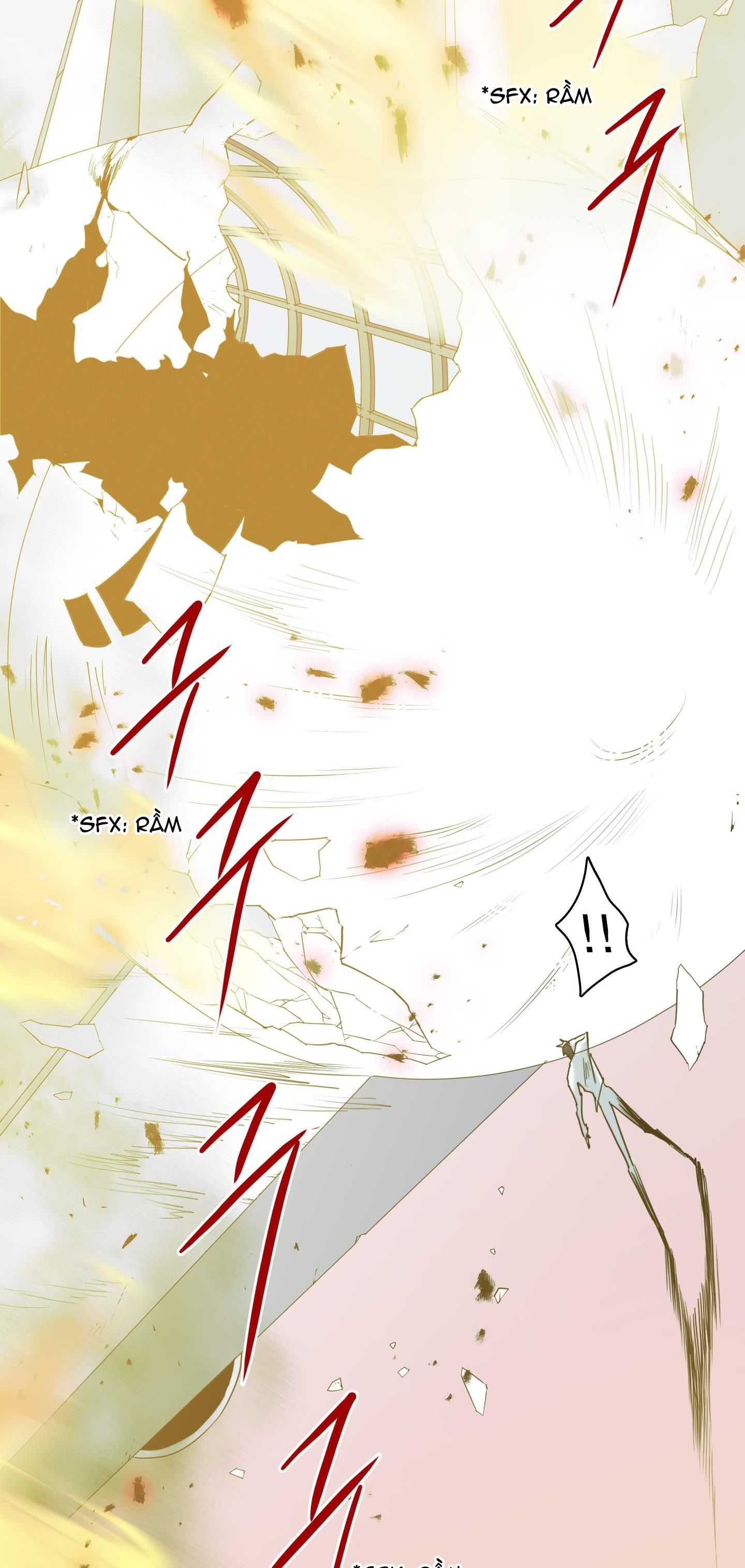 đọc truyện Dear Door Chương 120 ảnh 32 tại Thiên Thai Truyện