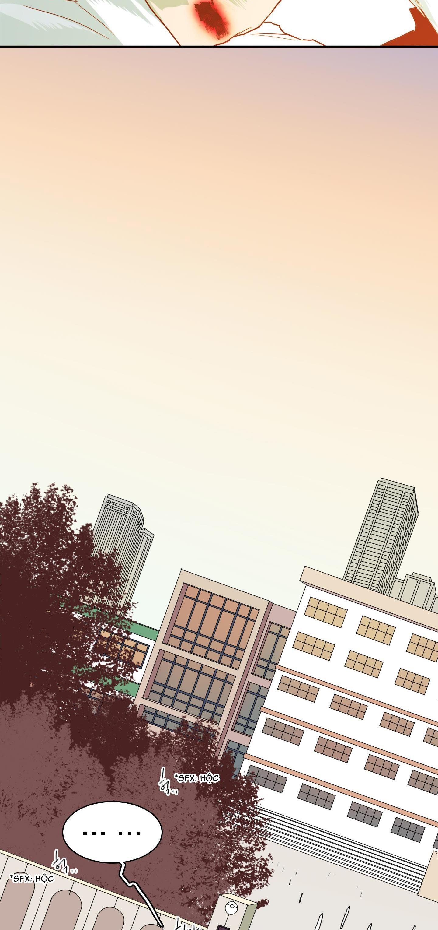 đọc truyện Dear Door Chương 120 ảnh 34 tại Thiên Thai Truyện