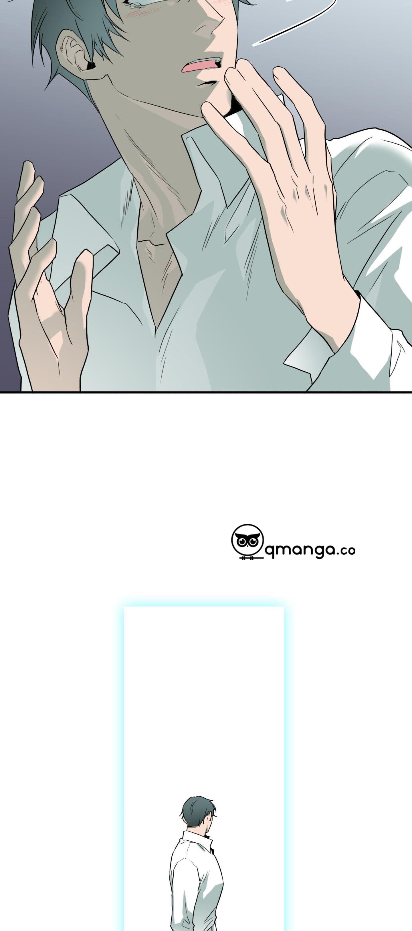 đọc truyện Dear Door Chương 120 ảnh 44 tại Thiên Thai Truyện