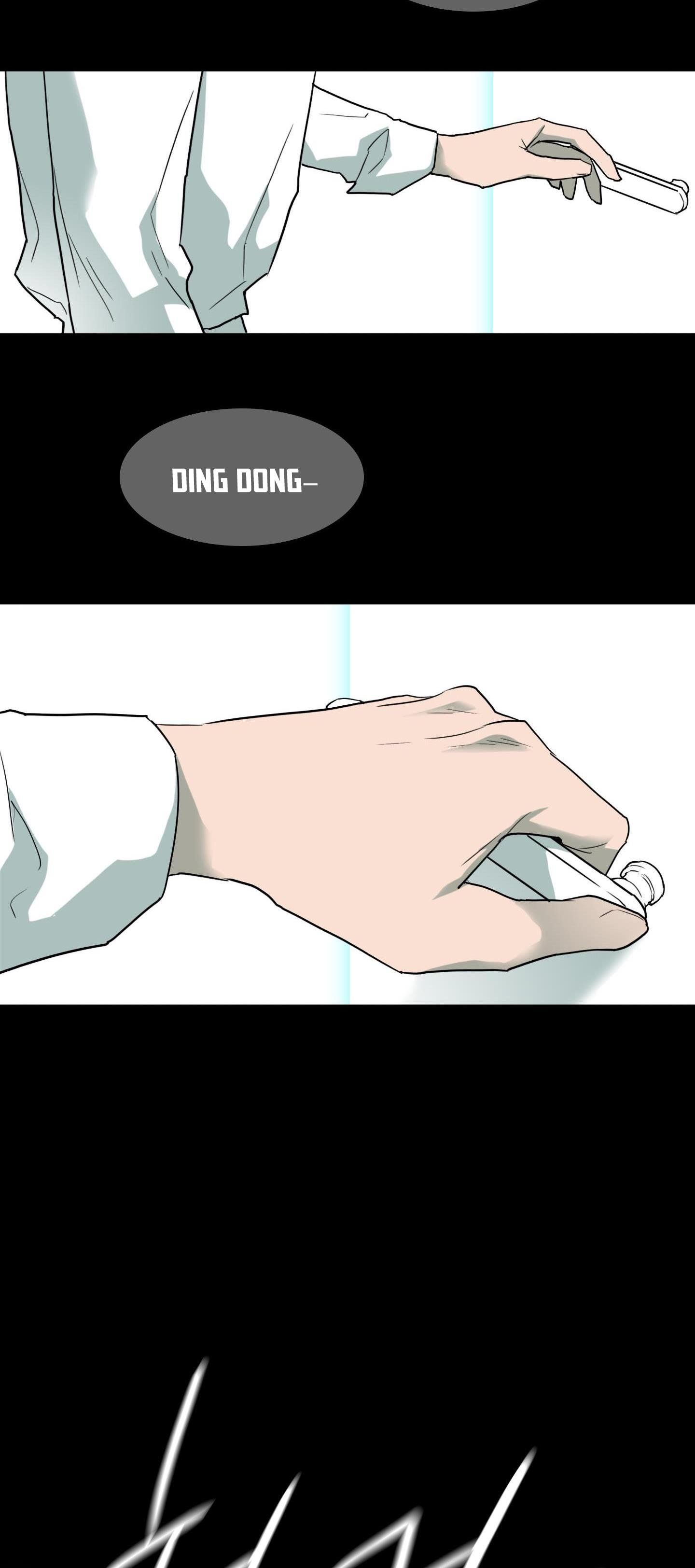 đọc truyện Dear Door Chương 120 ảnh 46 tại Thiên Thai Truyện