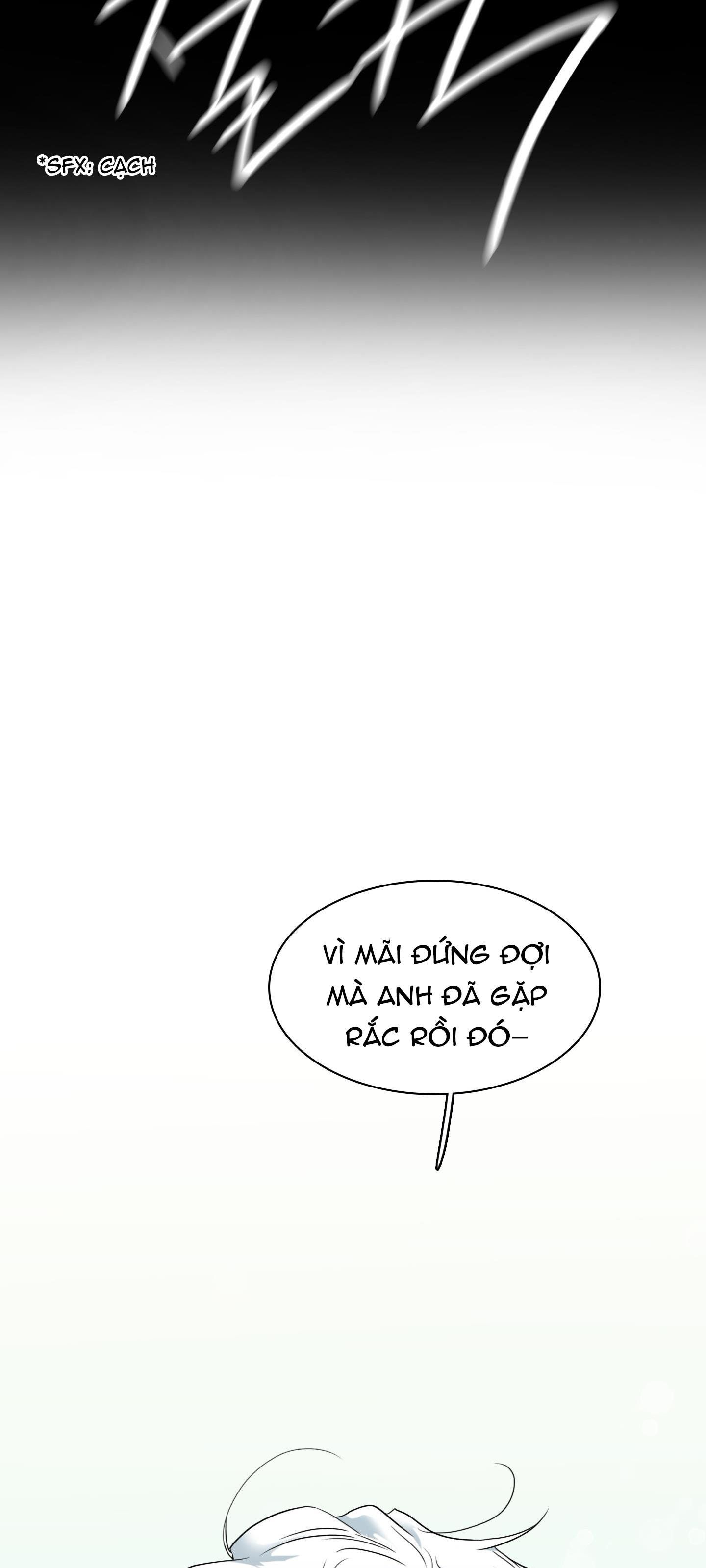 đọc truyện Dear Door Chương 120 ảnh 47 tại Thiên Thai Truyện