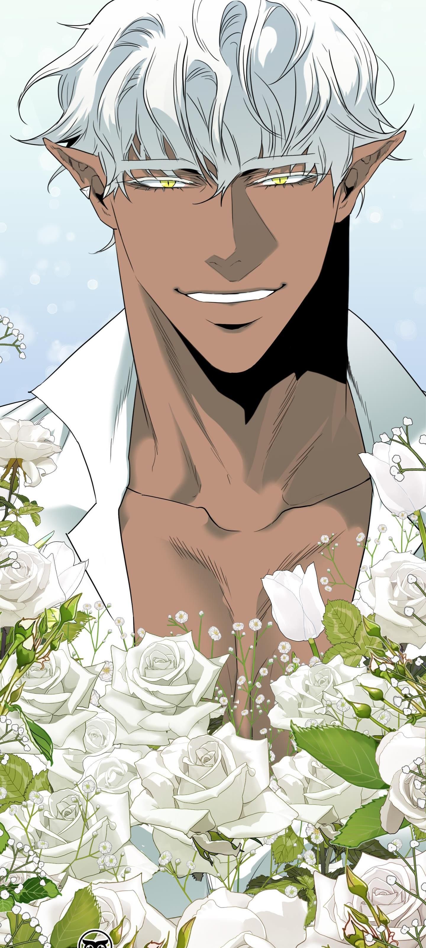 đọc truyện Dear Door Chương 120 ảnh 48 tại Thiên Thai Truyện