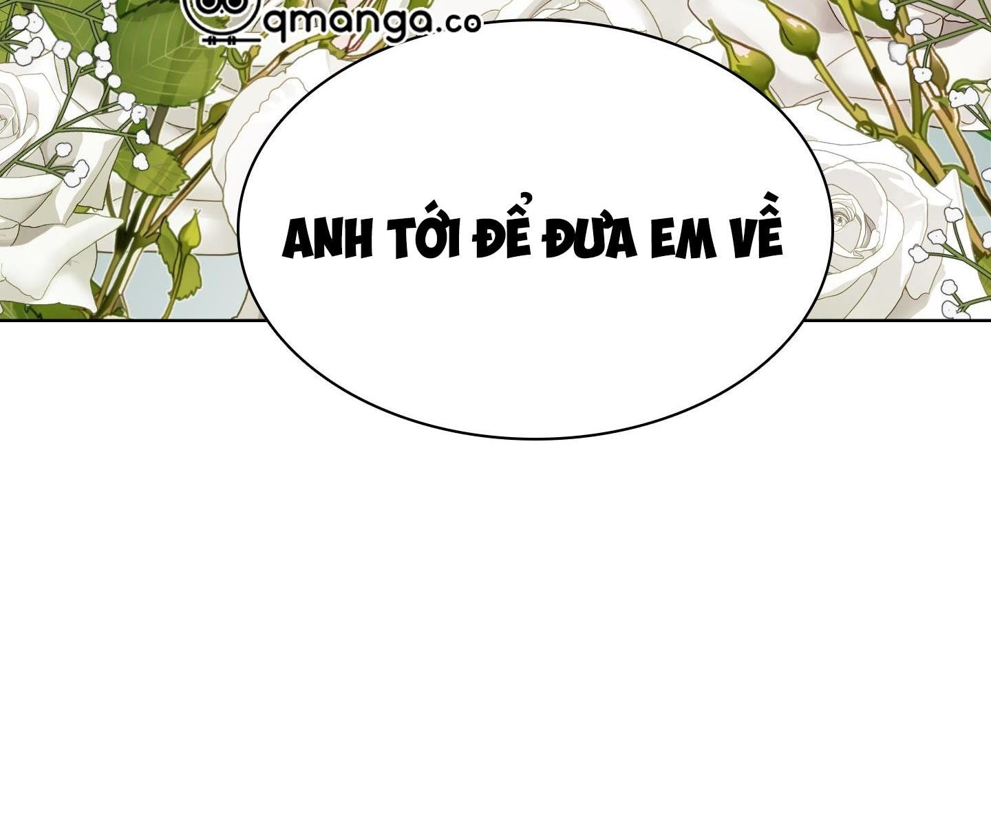 đọc truyện Dear Door Chương 120 ảnh 49 tại Thiên Thai Truyện