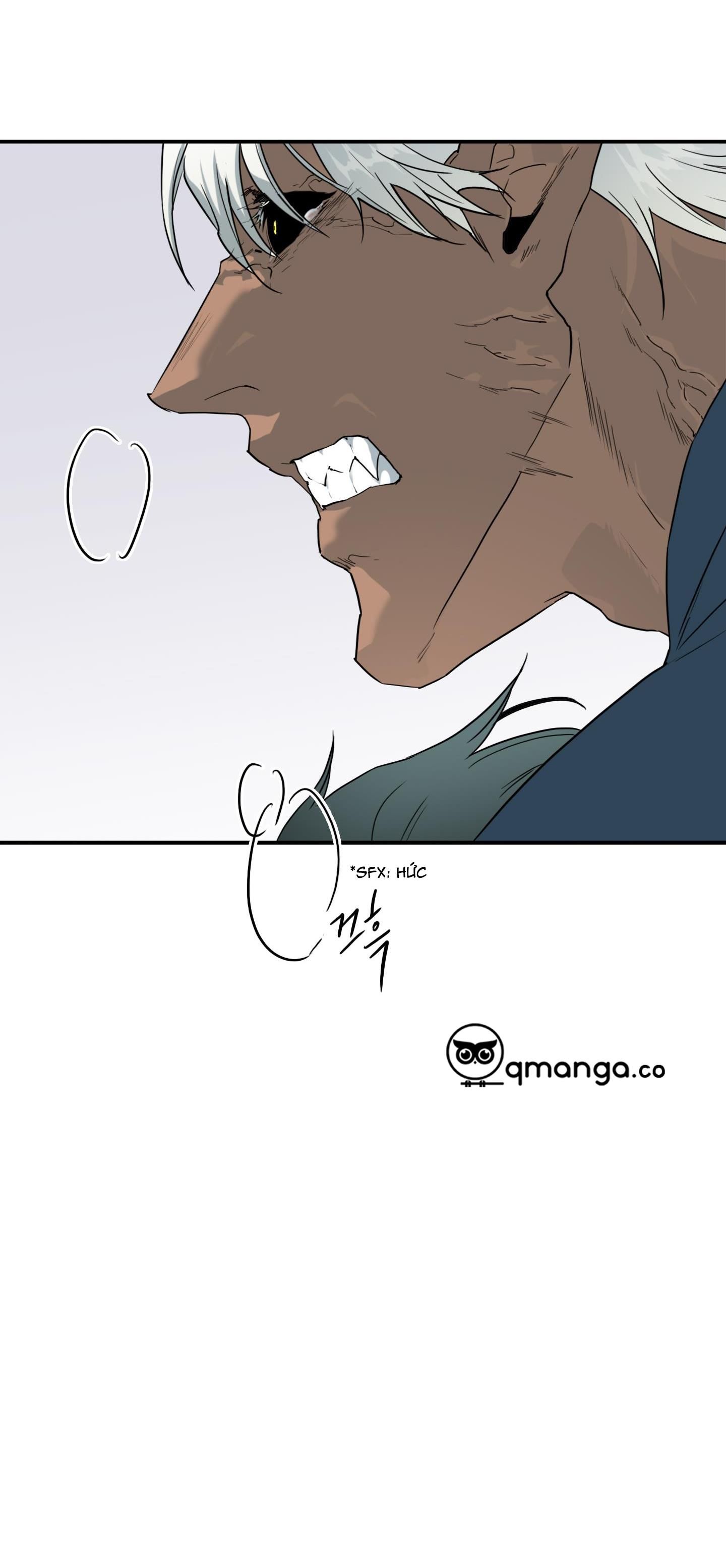 đọc truyện Dear Door Chương 120 ảnh 10 tại Thiên Thai Truyện