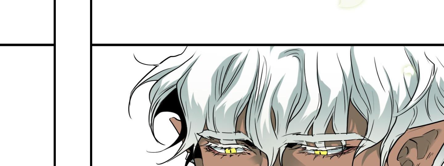 đọc truyện Dear Door Chương 121 ảnh 12 tại Thiên Thai Truyện