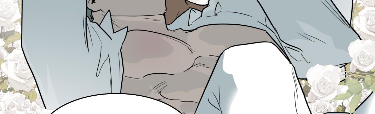 đọc truyện Dear Door Chương 121 ảnh 102 tại Thiên Thai Truyện