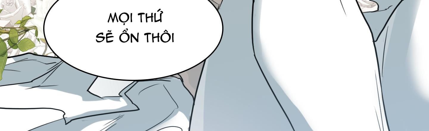 đọc truyện Dear Door Chương 121 ảnh 103 tại Thiên Thai Truyện