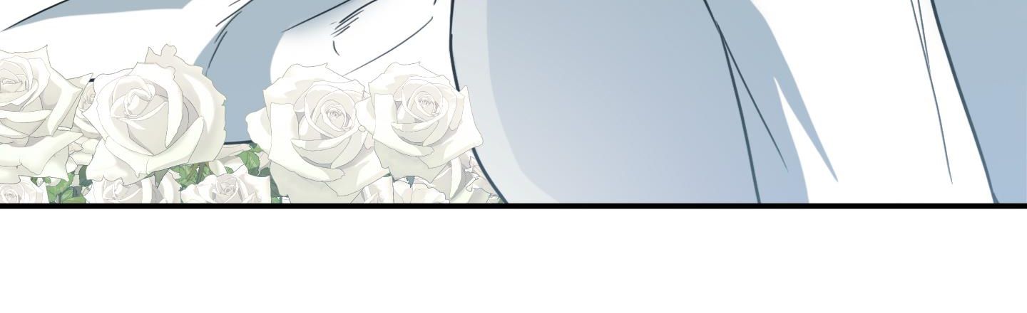 đọc truyện Dear Door Chương 121 ảnh 104 tại Thiên Thai Truyện