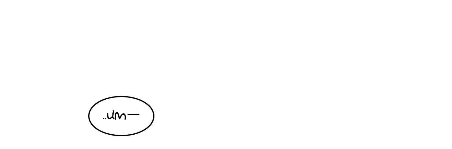 đọc truyện Dear Door Chương 121 ảnh 105 tại Thiên Thai Truyện