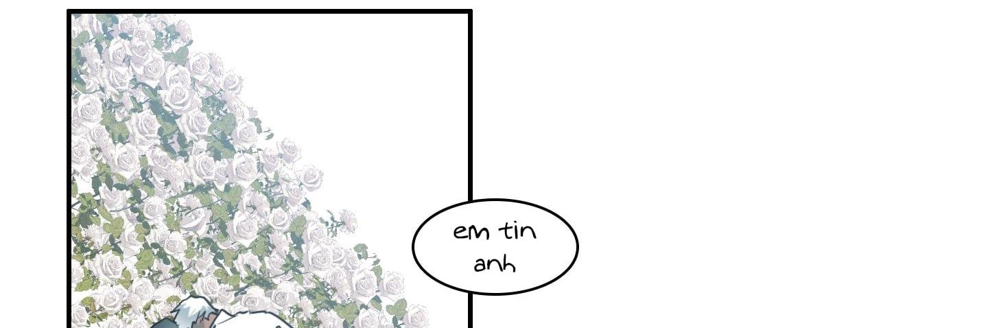 đọc truyện Dear Door Chương 121 ảnh 106 tại Thiên Thai Truyện