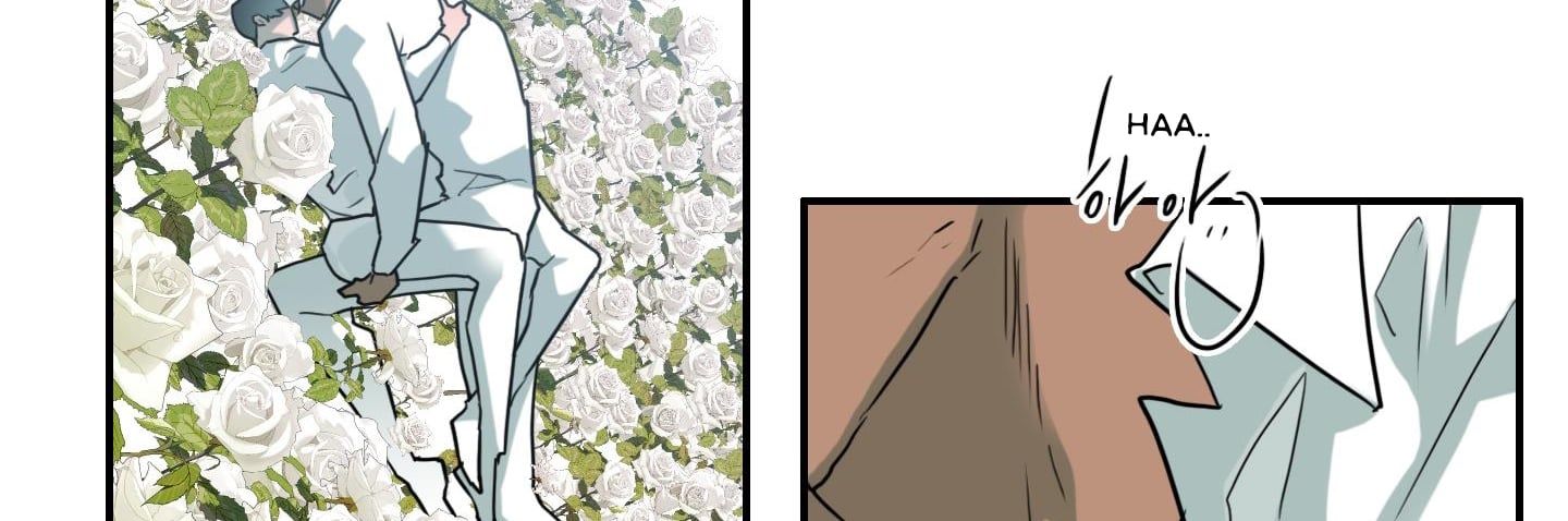 đọc truyện Dear Door Chương 121 ảnh 107 tại Thiên Thai Truyện