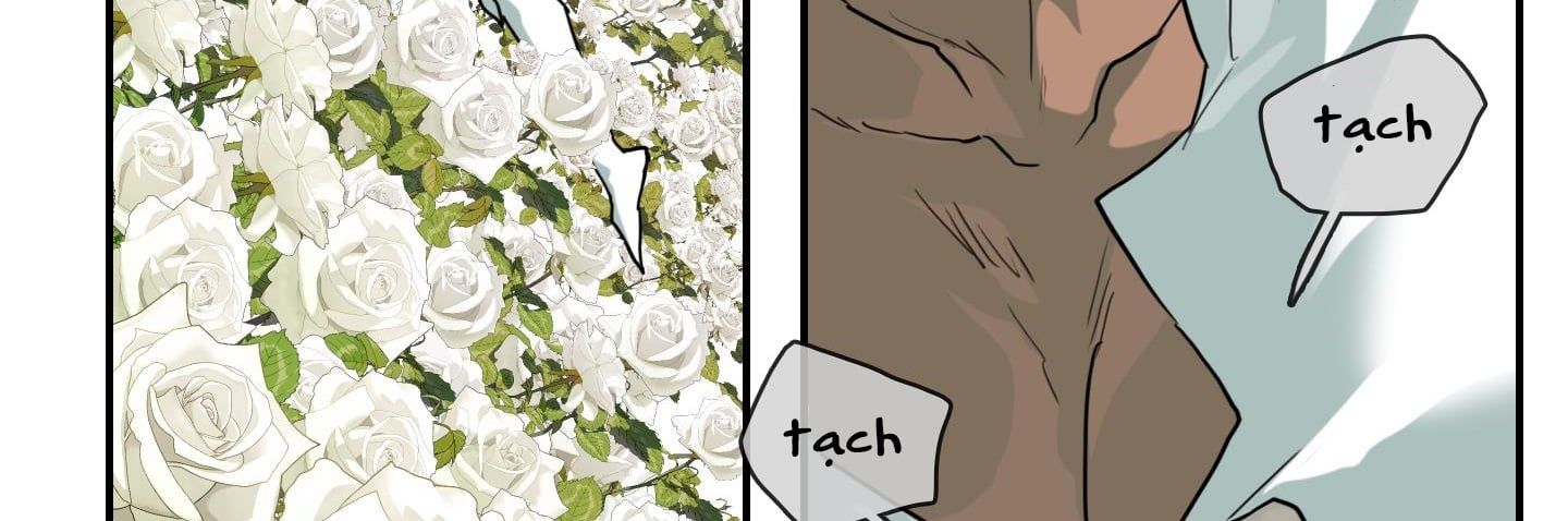 đọc truyện Dear Door Chương 121 ảnh 108 tại Thiên Thai Truyện