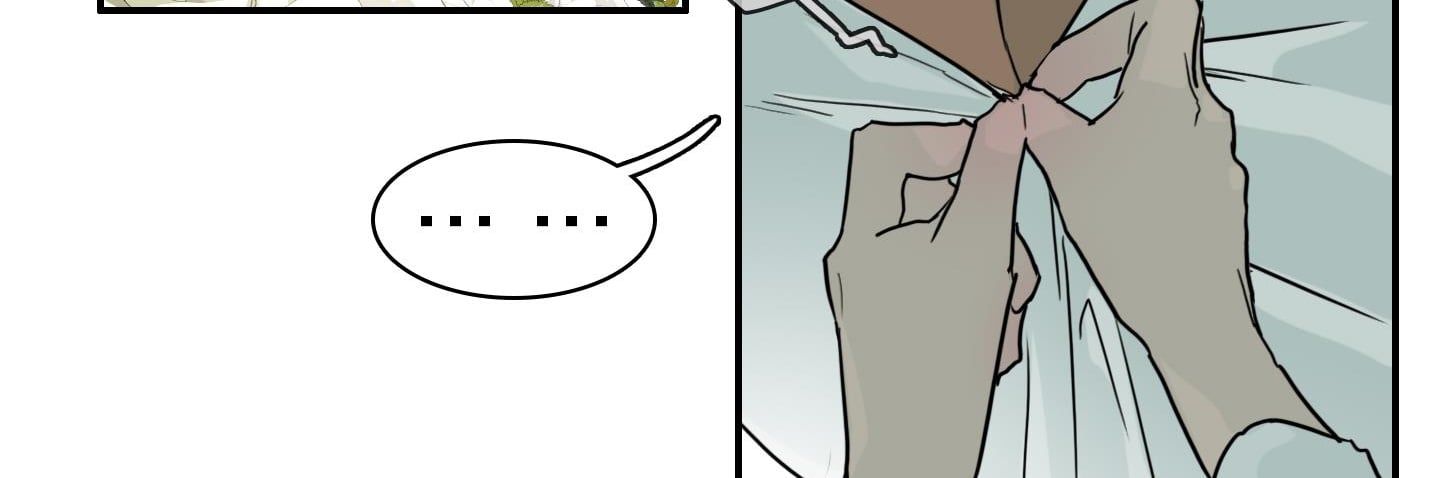 đọc truyện Dear Door Chương 121 ảnh 109 tại Thiên Thai Truyện