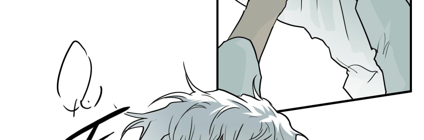 đọc truyện Dear Door Chương 121 ảnh 110 tại Thiên Thai Truyện