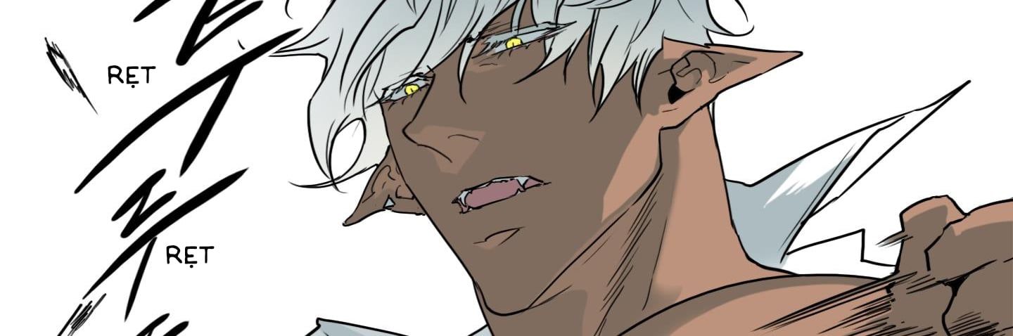 đọc truyện Dear Door Chương 121 ảnh 111 tại Thiên Thai Truyện